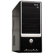 Lc-power 648B (ATX-648B)